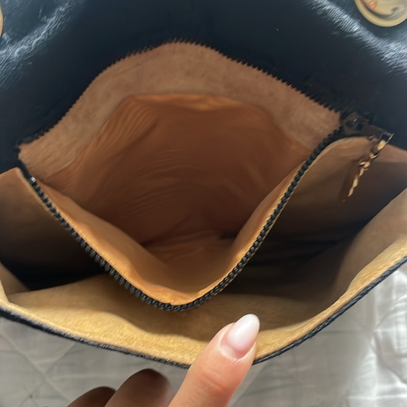 Vintage Gucci blondie shoulder bag - Picture 6 of 11